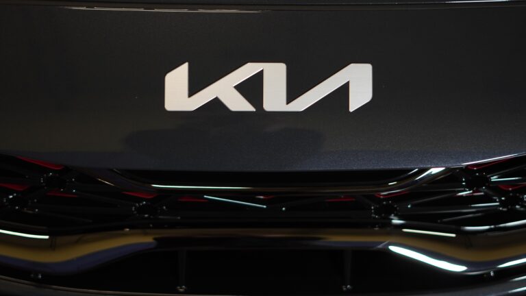 KIA Repair and Service in Philadelphia