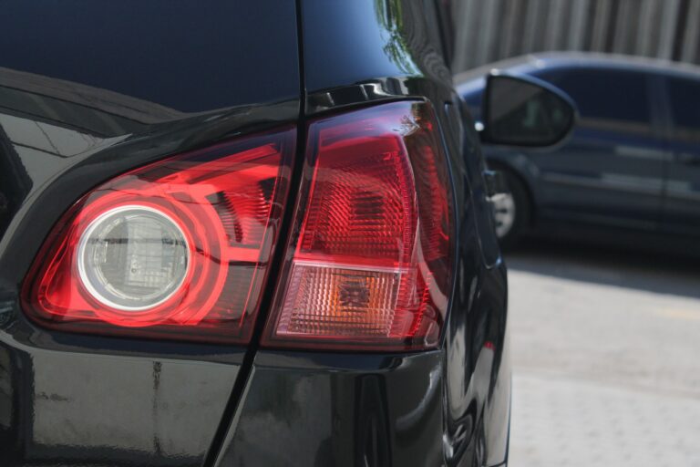 GM Repair and Service in Philadelphia