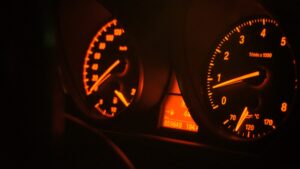 Radiator Repair & Cooling System Service in Philadelphia