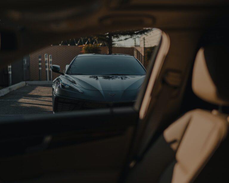 Eagle repair and service in Philadelphia