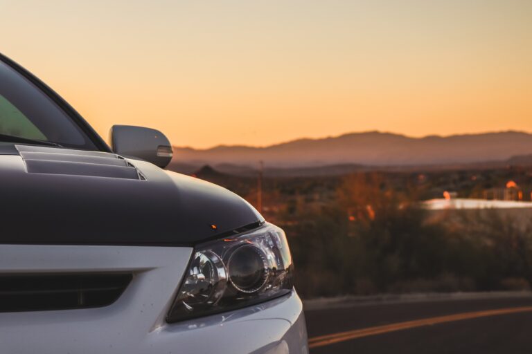 Scion Repair and Service in Philadelphia