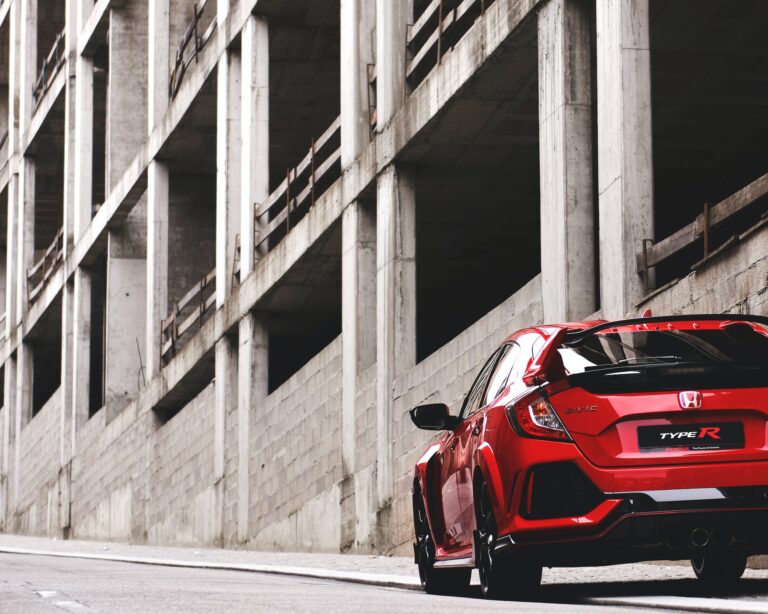 Honda Insight repair and service in Philadelphia