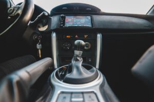 Car electrical system in Philadelphia
