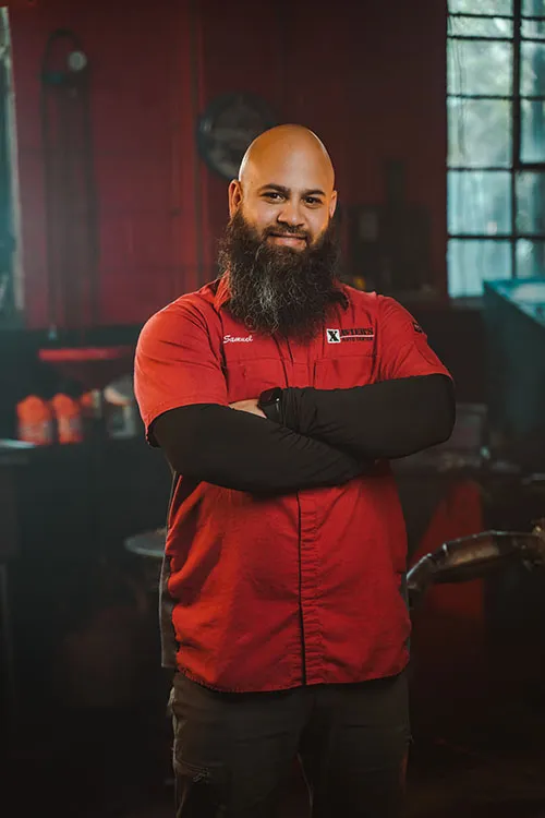 Best Auto Repair Mechanic