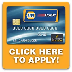 EasyPay