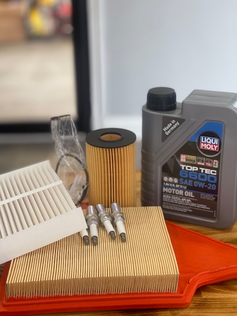 Tune Up Service Philadelphia